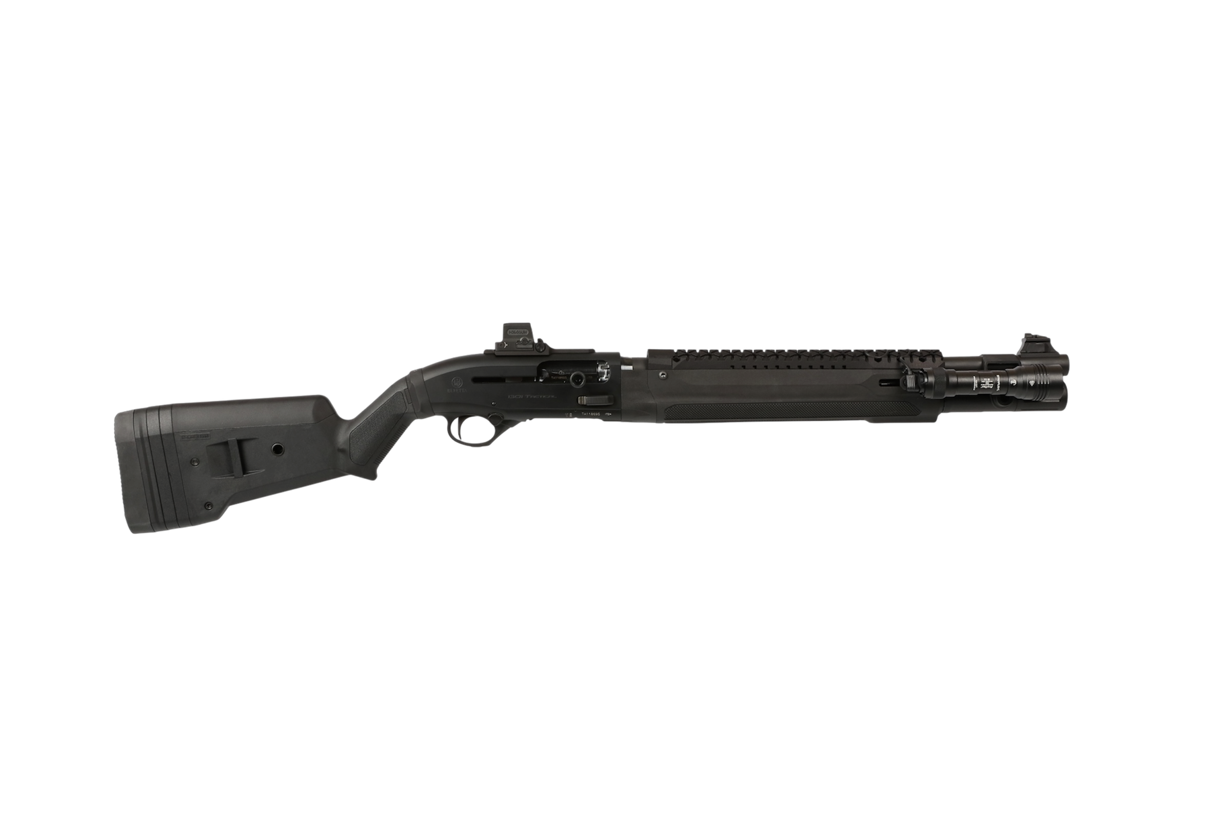 Langdon Tactical 1301